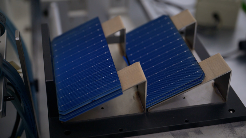 Chinese Solar Firm Thrives in Mexico Amid Tariff Shakeup Chinese_Solar_Firm_Thrives_in_Mexico_Amid_Tariff_Shakeup video poster