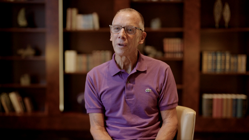 Chu_Silk_Manuscripts__A_2300_Year_Journey_Home video poster