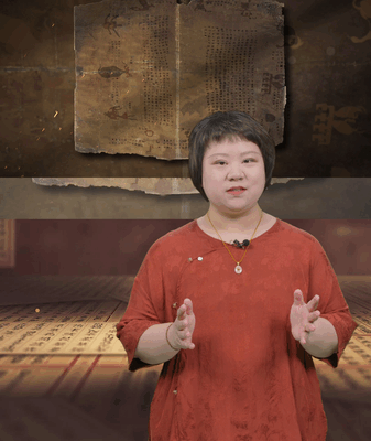 Chu_Silk_Manuscripts__A_Call_for_Repatriation video poster