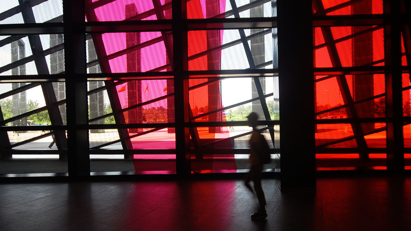 Cinema___Art_Tech_Journey__Exploring_Creative_Gems