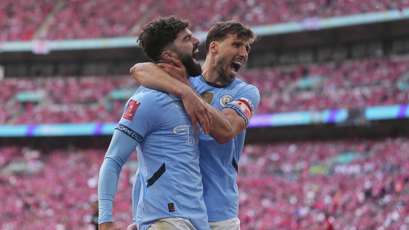 City_Clinches_FA_Cup_Final_With_2_0_Win_Over_Forest