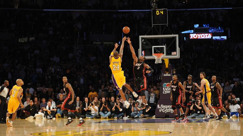 Clutch_Legends__Born_or_Built__poster - News for amigos, by amigos Clutch_Legends__Born_or_Built_ video poster