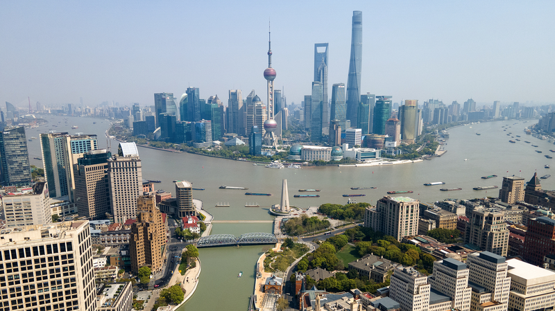 Consumption_Upgrade_Sparks_New_Trends_in_the_Chinese_Mainland