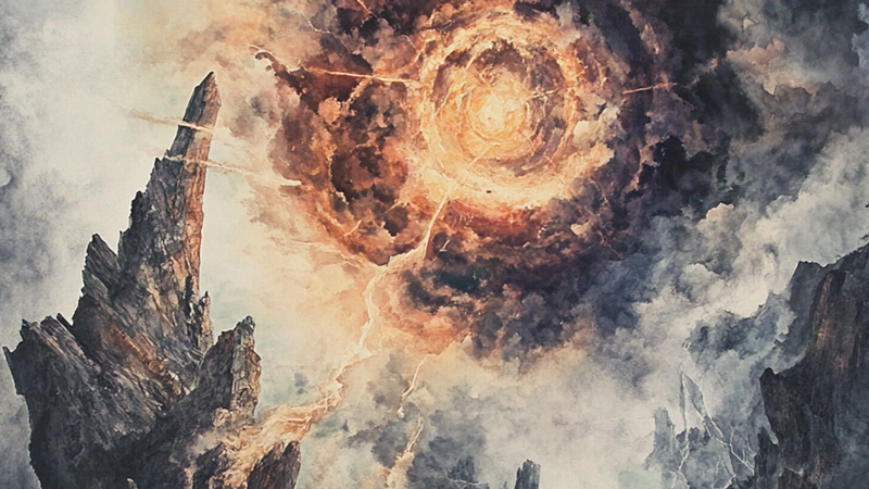 Cosmic_Clash__Fire___Water_Shake_the_Universe