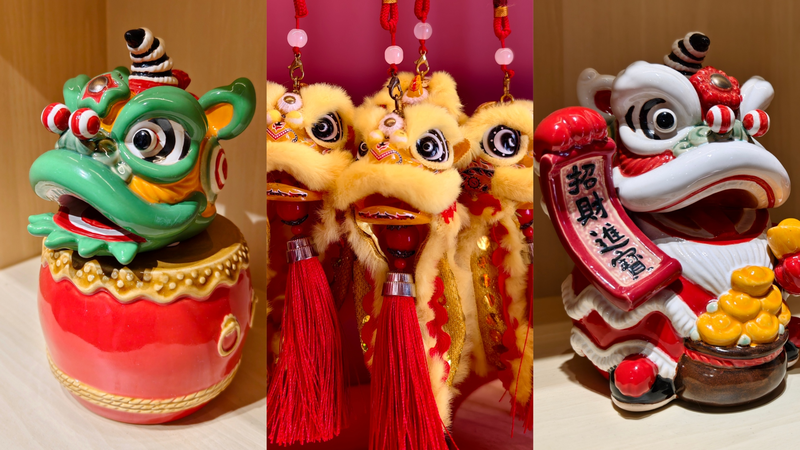Creative_Souvenirs_Revitalize_Lion_Dance_Tradition