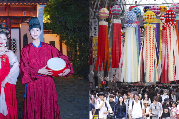 Cultural_Festivals__Bridging_China___Japan