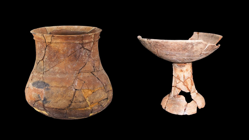 Cultural_Heritage_Cooperation__The_Chinese_Mainland___Vietnam_Unite - News for amigos, by amigos Cultural_Heritage_Cooperation__The_Chinese_Mainland___Vietnam_Unite