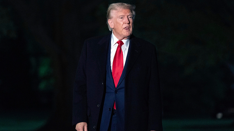 De_Americanization_Sparks_New_Global_Trade_Order_ - News for amigos, by amigos De_Americanization_Sparks_New_Global_Trade_Order_