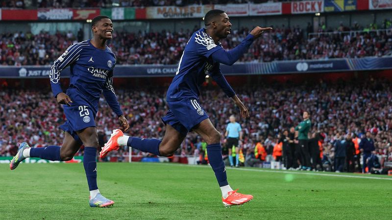 Dembele_s_Early_Strike_Fuels_PSG_s_Edge_in_UCL_Semifinal