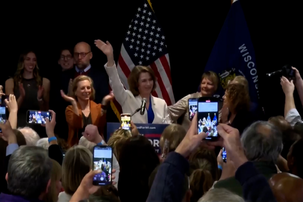 Democrats Win Wisconsin Supreme Court Race Democrats_Win_Wisconsin_Supreme_Court_Race video poster