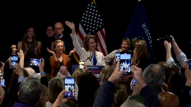 Democrats_Win_Wisconsin_Supreme_Court_Race_poster - News for amigos, by amigos Democrats_Win_Wisconsin_Supreme_Court_Race video poster