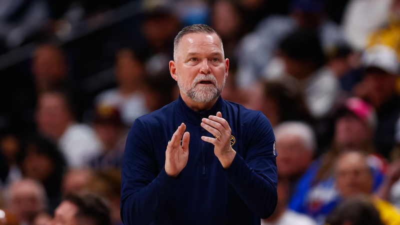 Denver_Nuggets_Shake_Up_Coaching_Before_Playoffs - News for amigos, by amigos Denver_Nuggets_Shake_Up_Coaching_Before_Playoffs