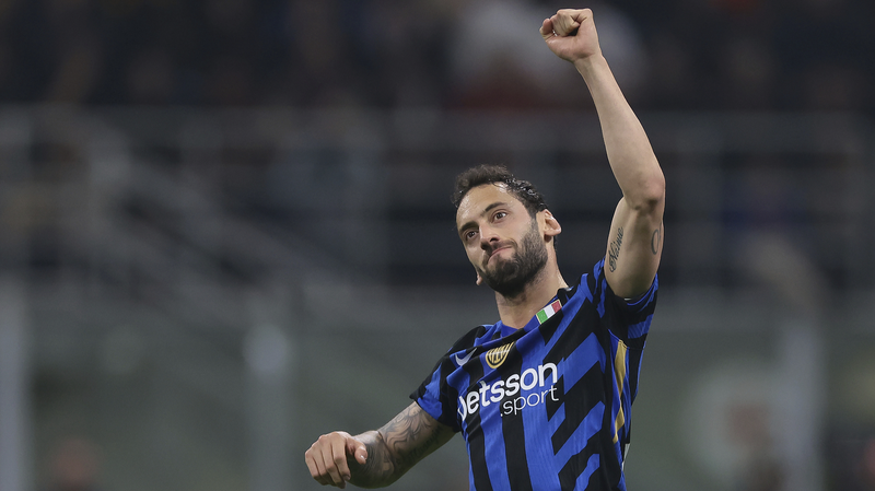 Derby_Drama__Inter_vs_Milan_End_in_a_1_1_Italian_Cup_Thriller