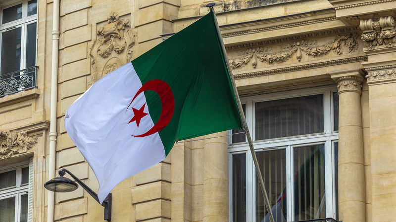 Diplomatic_Showdown__Algeria_Expels_12_French_Diplomats - News for amigos, by amigos Diplomatic_Showdown__Algeria_Expels_12_French_Diplomats