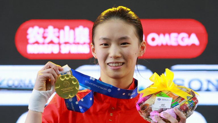 Diving_Thrills__Chen___Quan_Dominate_the_Platform