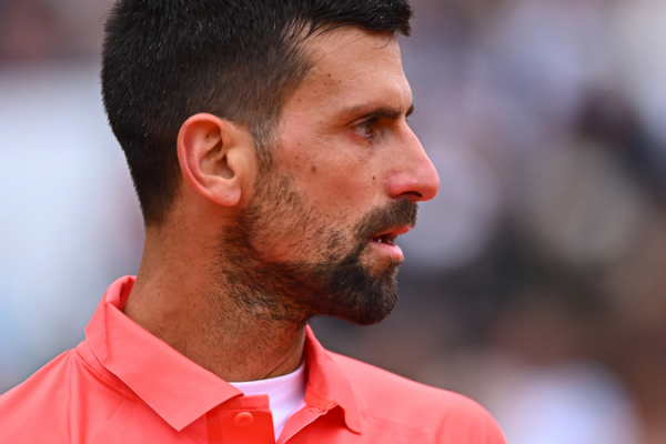Djokovic Stumbles in Monte-Carlo; Alcaraz Celebrates His First Win Djokovic_Stumbles_in_Monte_Carlo__Alcaraz_Celebrates_His_First_Win