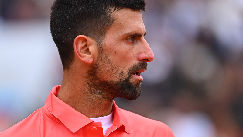 Djokovic_Stumbles_in_Monte_Carlo__Alcaraz_Celebrates_His_First_Win