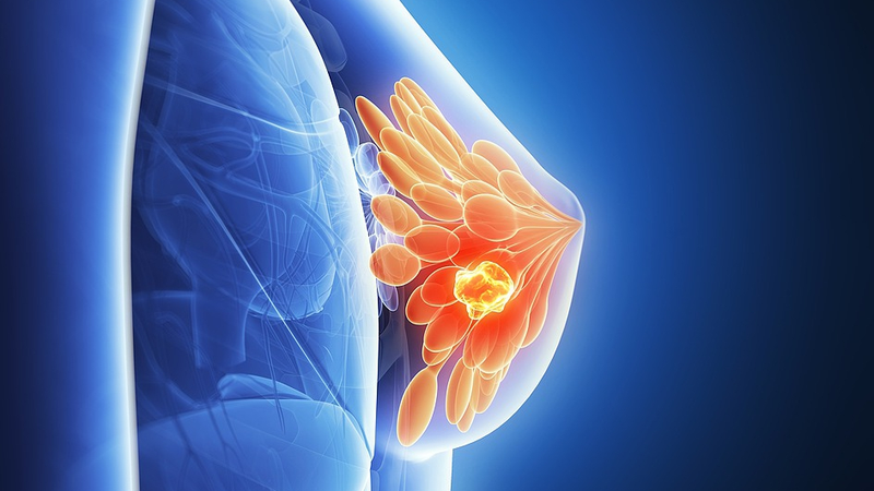 Dormant_Cancer_Cells__A_New_Hope_for_Future_Treatments