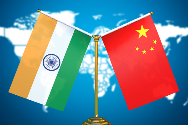 Dragon_Elephant_Tango_Sparks_a_New_Era_for_China___India