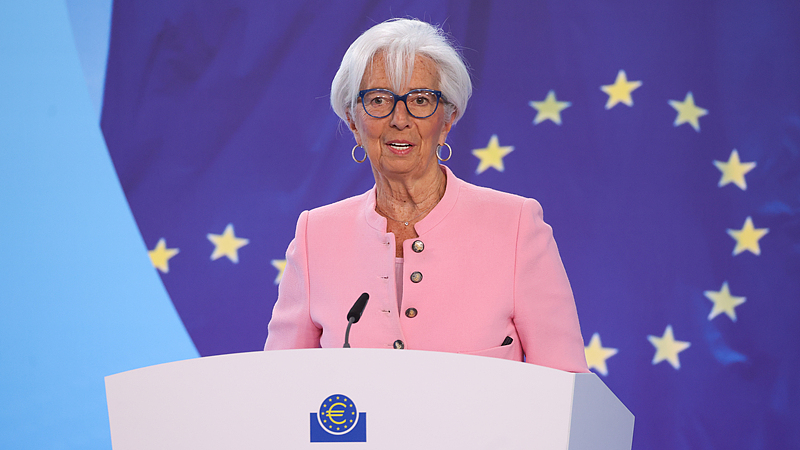 ECB_Chief_Warns__U_S__Tariffs_Spark_Global_Uncertainty - News for amigos, by amigos ECB_Chief_Warns__U_S__Tariffs_Spark_Global_Uncertainty