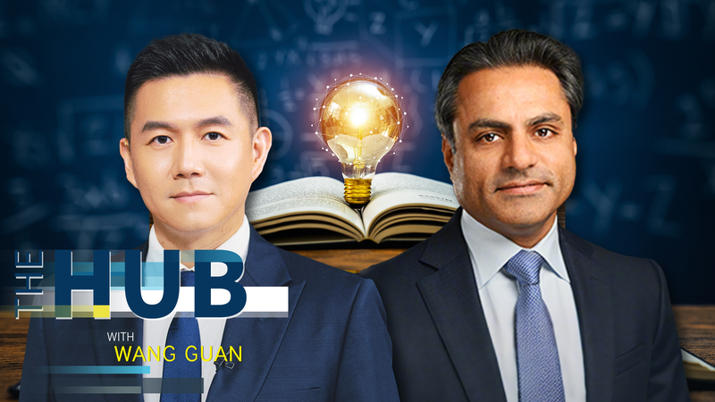 ETS_Powers_AI_Revolution_in_Global_Testing video poster