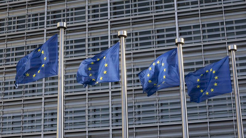 EU_Approves_Retaliatory_Tariffs_on_U_S__Imports - News for amigos, by amigos EU_Approves_Retaliatory_Tariffs_on_U_S__Imports