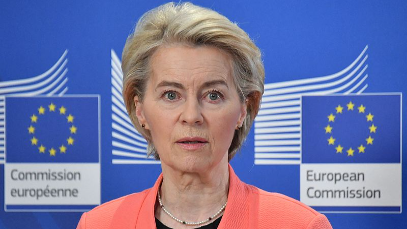 EU_Fires_Back__Tariff_Tensions_and_Global_Trade_Drama - News for amigos, by amigos EU_Fires_Back__Tariff_Tensions_and_Global_Trade_Drama