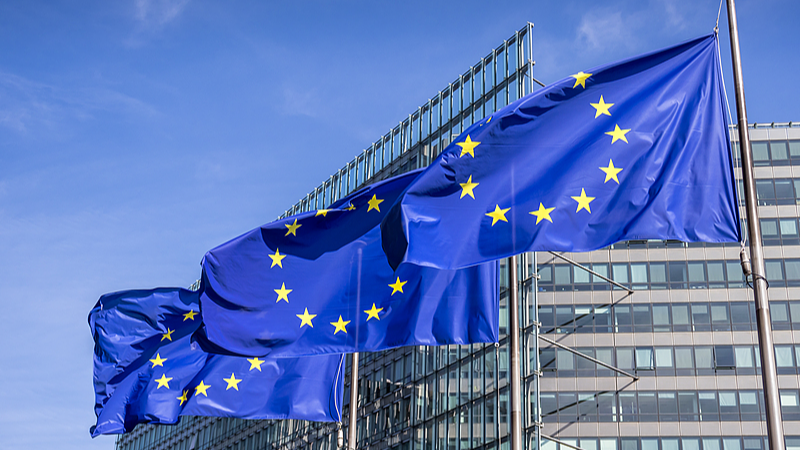 EU_Proposes_25__Retaliatory_Tariffs_on_Select_U_S__Goods - News for amigos, by amigos EU_Proposes_25__Retaliatory_Tariffs_on_Select_U_S__Goods