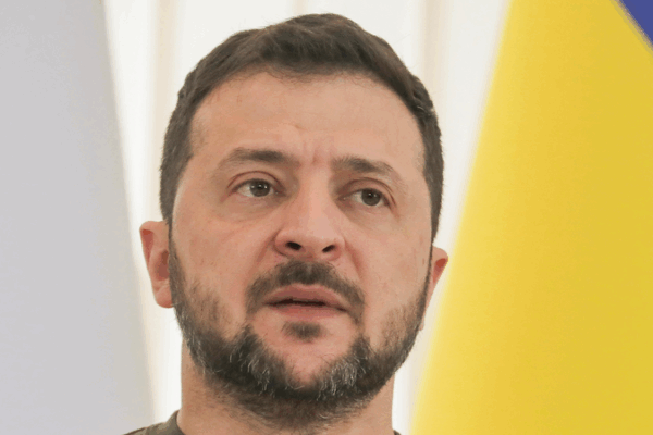 Easter Ceasefire Crumbles: Ukraine Blasts Russia for 26 Attacks Easter_Ceasefire_Crumbles__Ukraine_Blasts_Russia_for_26_Attacks