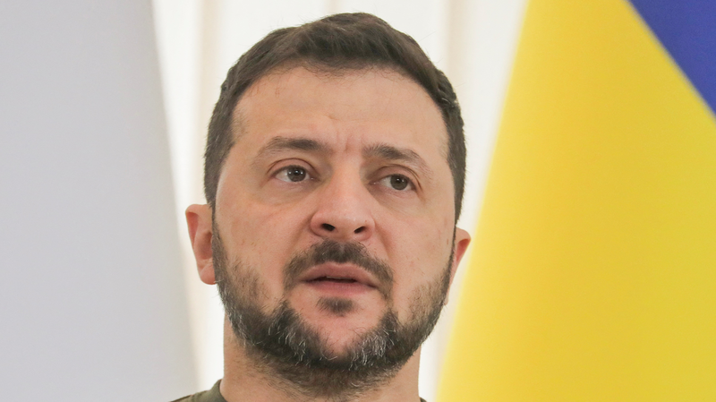 Easter_Ceasefire_Crumbles__Ukraine_Blasts_Russia_for_26_Attacks - News for amigos, by amigos Easter_Ceasefire_Crumbles__Ukraine_Blasts_Russia_for_26_Attacks