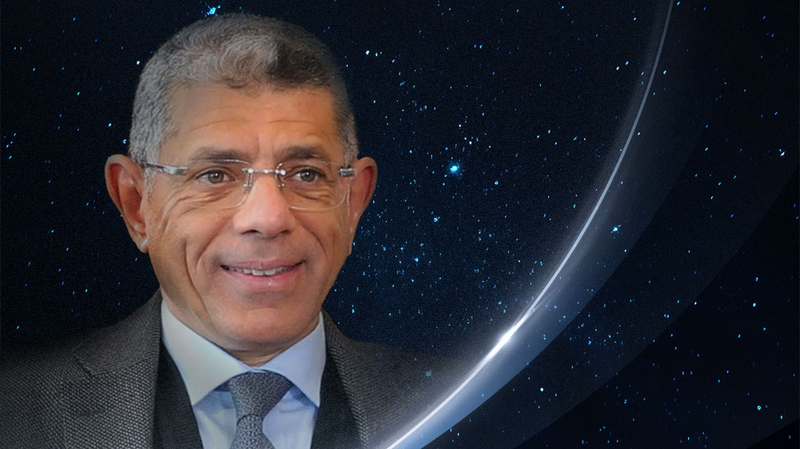 Egypt’s MisrSat-2 Soars: New Space Facility with the Chinese mainland Egypt_s_MisrSat_2_Soars__New_Space_Facility_with_the_Chinese_mainland
