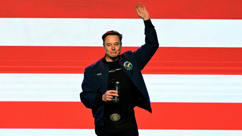 Elon_Musk_Tops_Forbes_2025_Billionaires_List_at__342B_poster - News for amigos, by amigos Elon_Musk_Tops_Forbes_2025_Billionaires_List_at__342B video poster