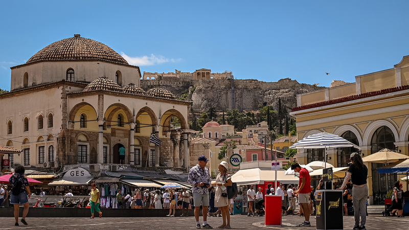 Europe_s_Hottest_Year__Floods___Heatwaves_Rock_2024 - News for amigos, by amigos Europe_s_Hottest_Year__Floods___Heatwaves_Rock_2024