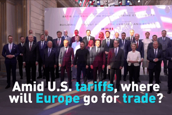 Europe’s Trade Future: Navigating U.S. Tariff Tensions Europe_s_Trade_Future__Navigating_U_S__Tariff_Tensions video poster