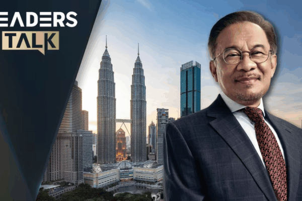 Exclusive with Malaysia PM Anwar: Strengthening Ties & Open Trade Exclusive_with_Malaysia_PM_Anwar__Strengthening_Ties___Open_Trade video poster