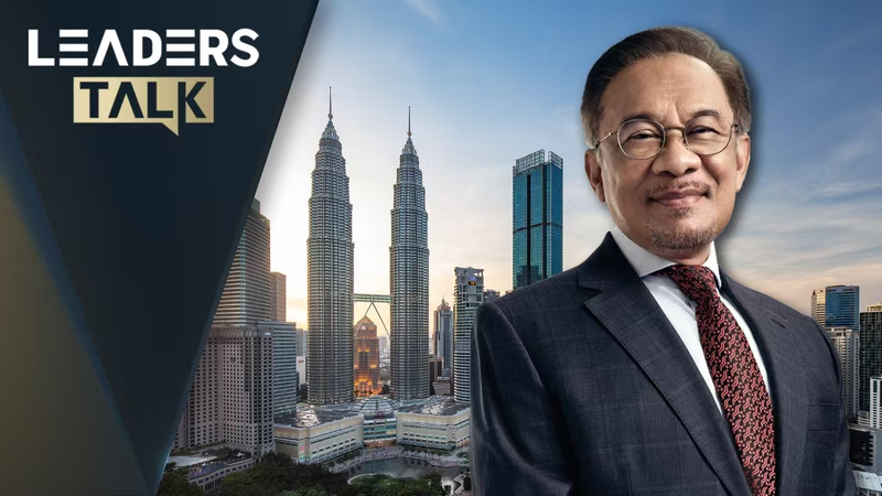Exclusive_with_Malaysia_PM_Anwar__Strengthening_Ties___Open_Trade video poster