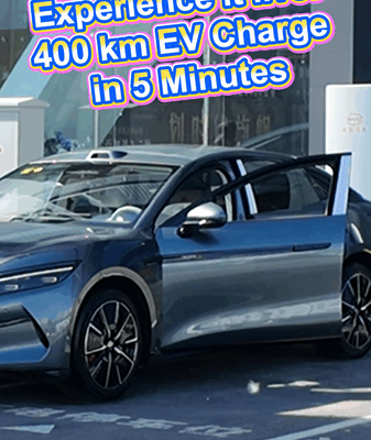 Experience_the_Future__400km_EV_Charge_in_5_Minutes_ video poster