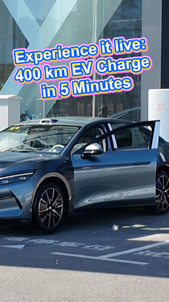 Experience_the_Future__400km_EV_Charge_in_5_Minutes_ video poster