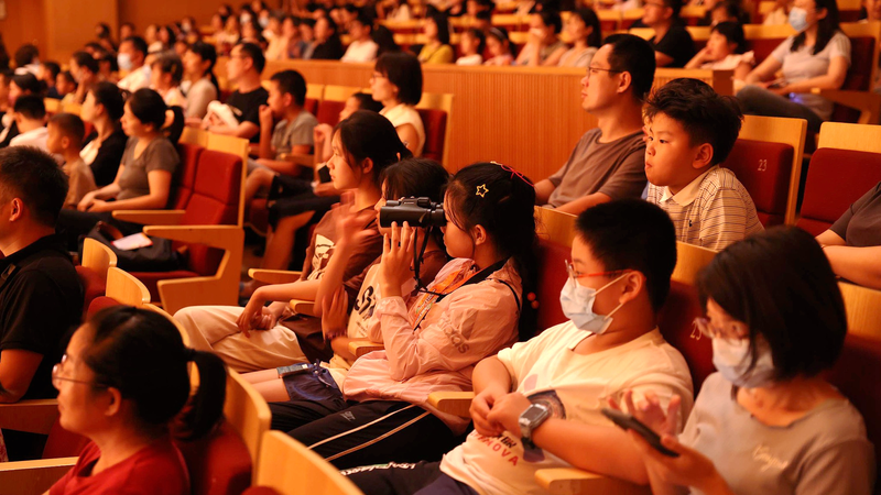 Film_Festival_Fever_on_the_Chinese_Mainland - News for amigos, by amigos Film_Festival_Fever_on_the_Chinese_Mainland