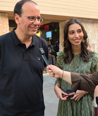 Foshan_s_Lion_Dance_Magic__A_Vibrant_Street_Interview video poster