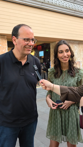 Foshan_s_Lion_Dance_Magic__A_Vibrant_Street_Interview video poster