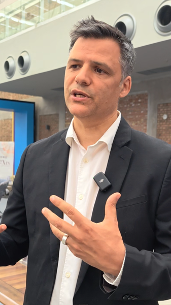 French_Youth_Eager_for_More_Chinese_Animated_Films_poster - News for amigos, by amigos French_Youth_Eager_for_More_Chinese_Animated_Films video poster