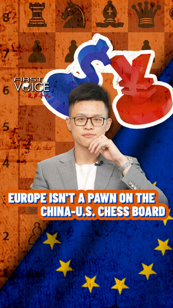 From_Pawn_to_Player__Europe_Redefines_Its_Global_Role video poster