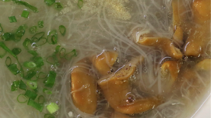 Fujian_Mianxianhu__Ultra_Fine_Noodles_Reimagined