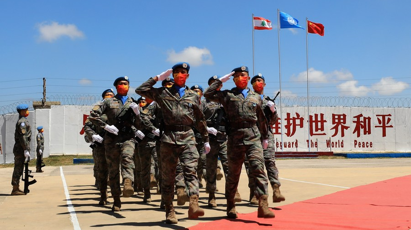GSI__Chinese_Wisdom_Redefines_Global_Security_Order - News for amigos, by amigos GSI__Chinese_Wisdom_Redefines_Global_Security_Order