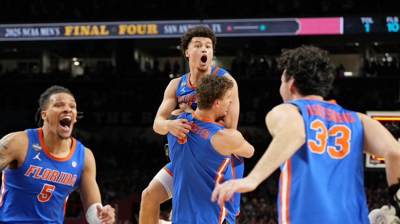 Gators_Edge_Out_Cougars_65_63_in_Thrilling_NCAA_Final - News for amigos, by amigos Gators_Edge_Out_Cougars_65_63_in_Thrilling_NCAA_Final