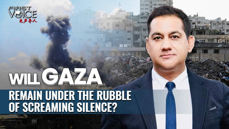Gaza in Crisis: Voices Demand Urgent Ceasefire & Peace Gaza_in_Crisis__Voices_Demand_Urgent_Ceasefire___Peace video poster