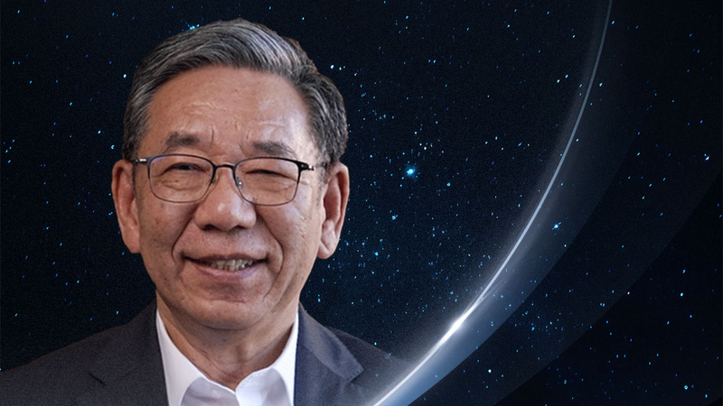 Global Collaboration Ignites China’s 10th Space Day Launch! Global_Collaboration_Ignites_China_s_10th_Space_Day_Launch_