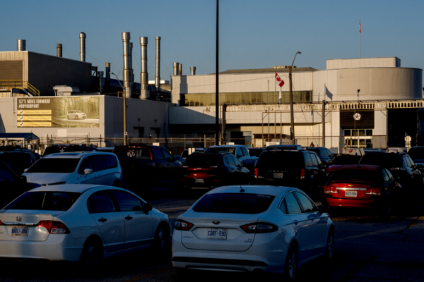 Global_Criticism_Rises_Over_Trump_s_Tariff_Hikes