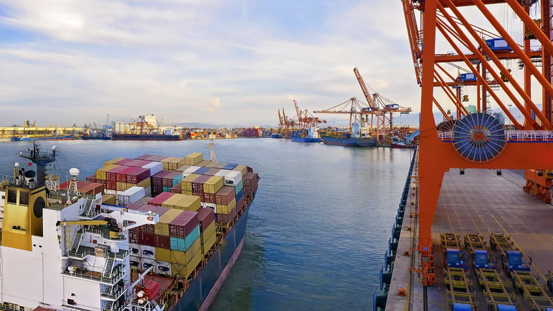 Global_Economies_Strike_Back_Against_US_Tariff_Hikes